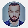Samiullah Mohammadi