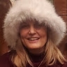 Pamela Pippin