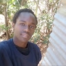 Joseph Kamelo