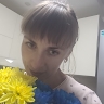Ірина Рекуненко