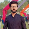USAID GOHAR