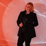 Sirje Medell