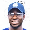 Sam Gmarvis