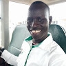Majok Daniel Aluong