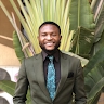 oluwaseun ogundele