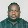 George Mwika Kayange