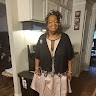 Patricia Coleman