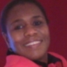 Leonso BA