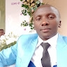 Muhindo Charles Mafaranga