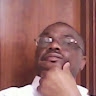 Charles Rwangoga