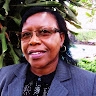 anne mbaabu