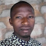 Elyse HITIMANA