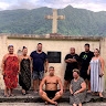 Tyran Talamaivao
