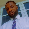 Adeolu Femi