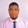 musa bala