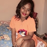 R rugwiza