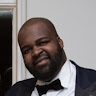 Samuel Charles