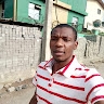 Rabiu Nuhu