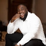 kojo nketiah
