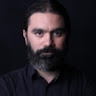 Antonis Ventouris