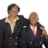 Jason Songwe