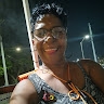 Catherine M