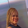 katara quattlebaum