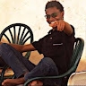 Tony Kimaru