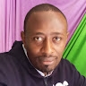 Anthonny Kamau