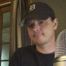 Tj Sanfilippo