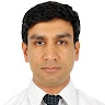 Mohammad Mustafa Akbari