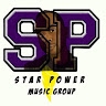 StarPower Music Group