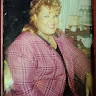 Bess Kilcrease