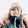 Simantini Chakraborty