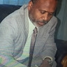 Abdel Elsiddig