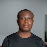 isaiah ameyaw