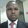 Korir Noah