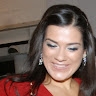 Natasa Pilides
