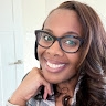 Tanisia Murrell