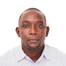 ernest yao nani