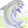 Delfin Pakrac