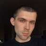 Yakiv Kotlik