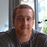 Will Brown
