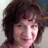 Kate Boyer