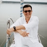 Viacheslav Nekrasov