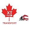XT TRANSPORT