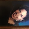 Allison Corbie