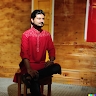 Firoz Khan Bappi