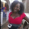Jane Kamurasi