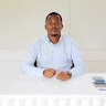 Frankline Ogutu